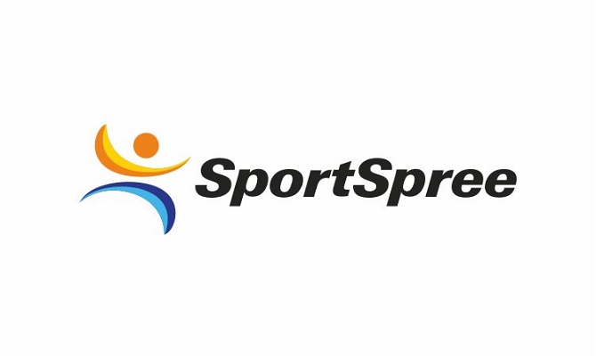 SportSpree.com