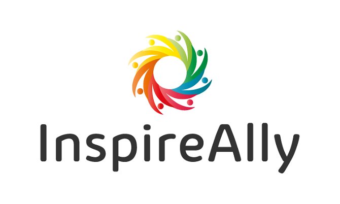 InspireAlly.com