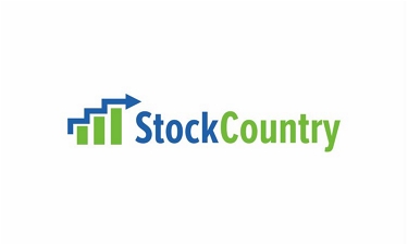 StockCountry.com