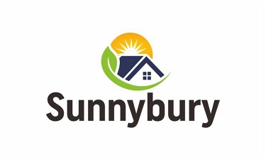 Sunnybury.com