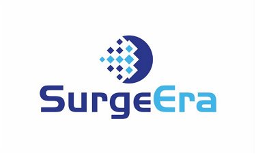 SurgeEra.com