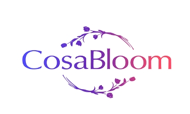 CosaBloom.com