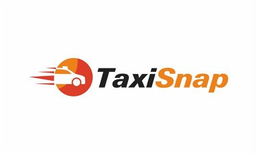 TaxiSnap.com