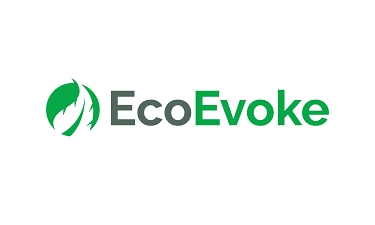 EcoEvoke.com