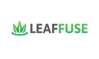 LeafFuse.com