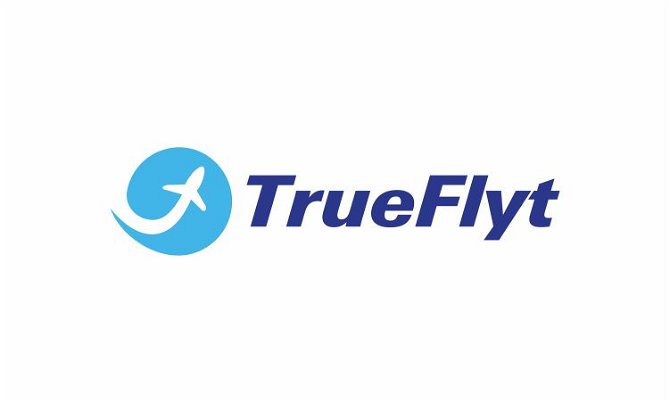 TrueFlyt.com