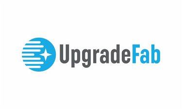 UpgradeFab.com