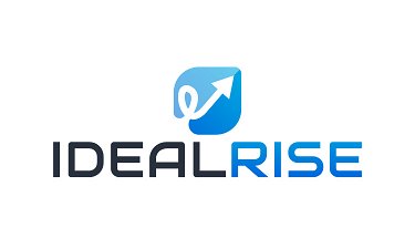 IdealRise.com