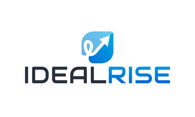 IdealRise.com