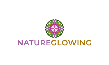 NatureGlowing.com