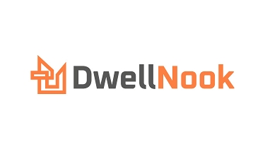 DwellNook.com