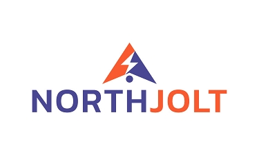 NorthJolt.com