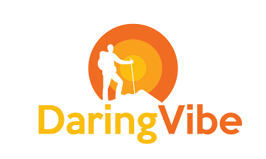 DaringVibe.com