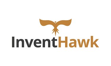InventHawk.com