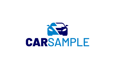 CarSample.com