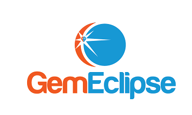 GemEclipse.com