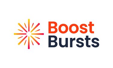 BoostBursts.com