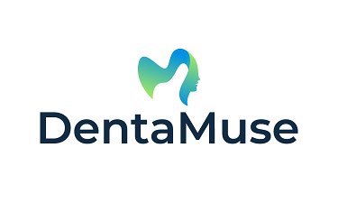 DentaMuse.com