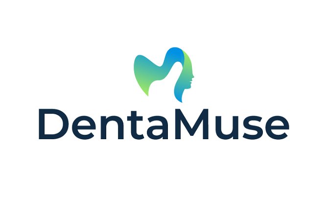 DentaMuse.com