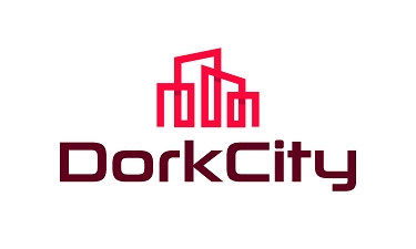 DorkCity.com