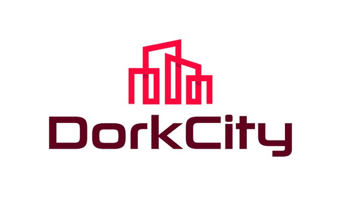 DorkCity.com