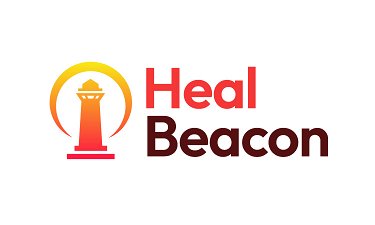 HealBeacon.com