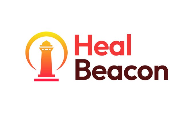 HealBeacon.com