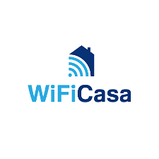 WiFiCasa.com