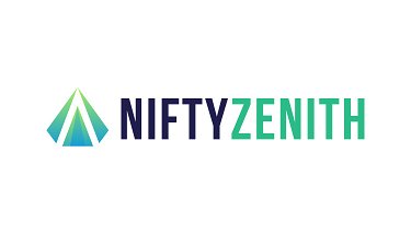 NiftyZenith.com