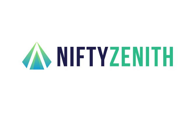 NiftyZenith.com