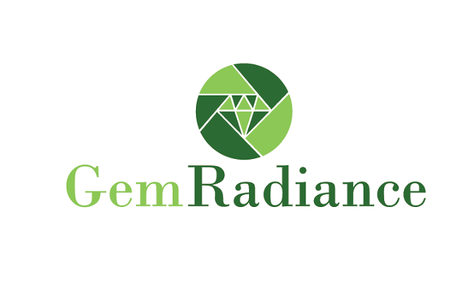 GemRadiance.com