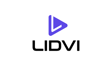 Lidvi.com