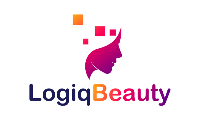 LogiqBeauty.com