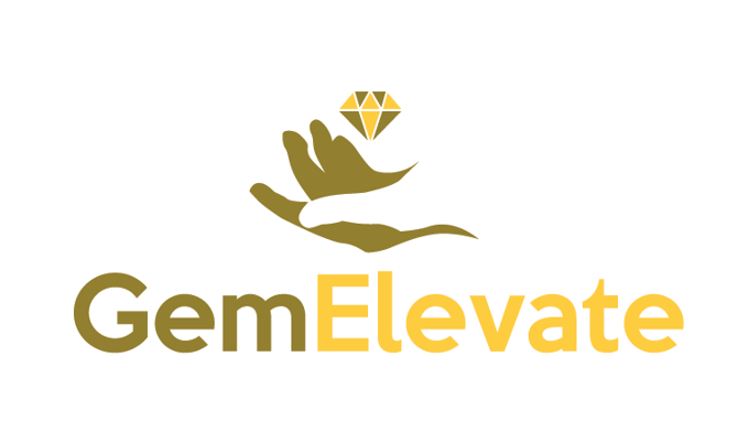 GemElevate.com