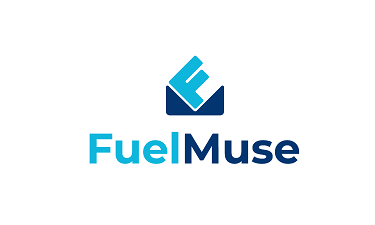 FuelMuse.com