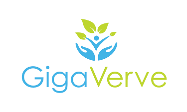 GigaVerve.com