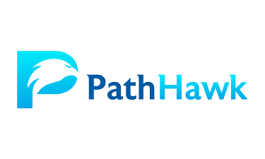 PathHawk.com