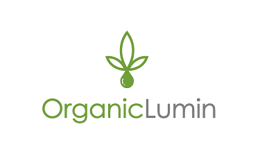 OrganicLumin.com