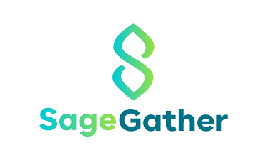 SageGather.com