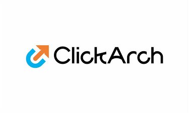 ClickArch.com