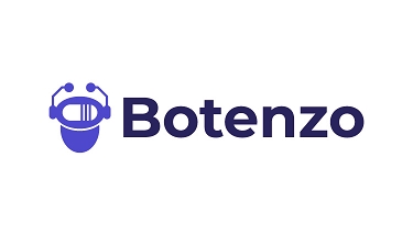 Botenzo.com