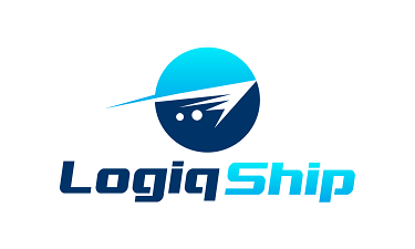 LogiqShip.com