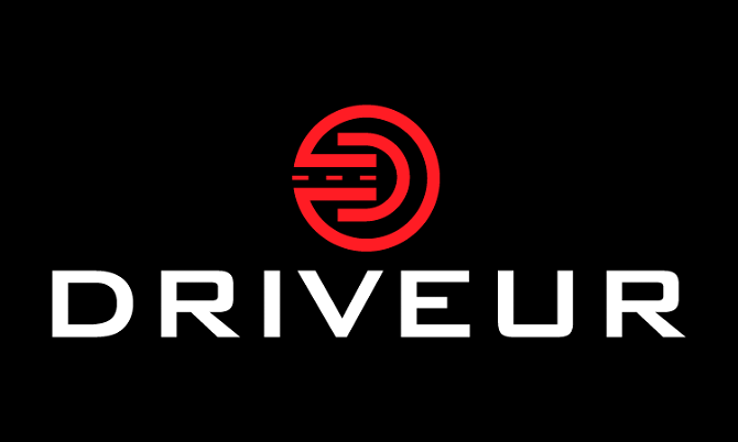 Driveur.com