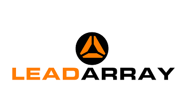 LeadArray.com