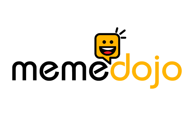 MemeDojo.com