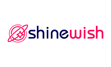 ShineWish.com