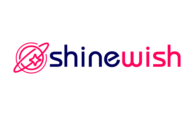 ShineWish.com