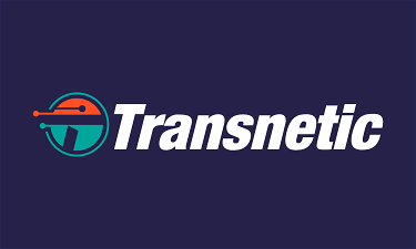 Transnetic.com