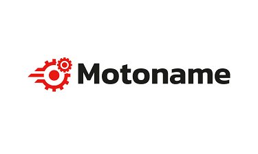 Motoname.com