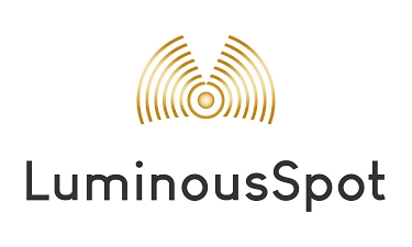 LuminousSpot.com